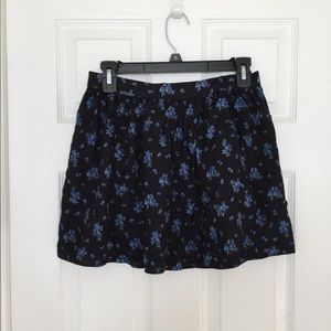 American Eagle skirt